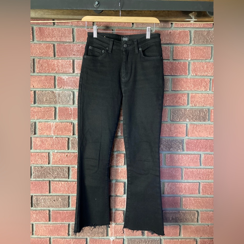 EDWIN JEANS| Brittany | size 26
